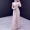 Breathtaking Modest Activewear: Fashion Meets Functionality - Image 2