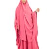 burka attire,Polyester Fiber Super Large Swing Skirt - Image 7