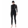 🏊♀️ Swim Suit – Amazing Style & Functionality for Every Occasion - amofashion ltd 13 3