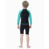 🌊 Ultimate Swimsuit Childrens – Comfortable & Protective Swimwear for Kids - Image 2