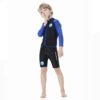 🌊 Ultimate Swimsuit Childrens – Comfortable & Protective Swimwear for Kids - Image 6