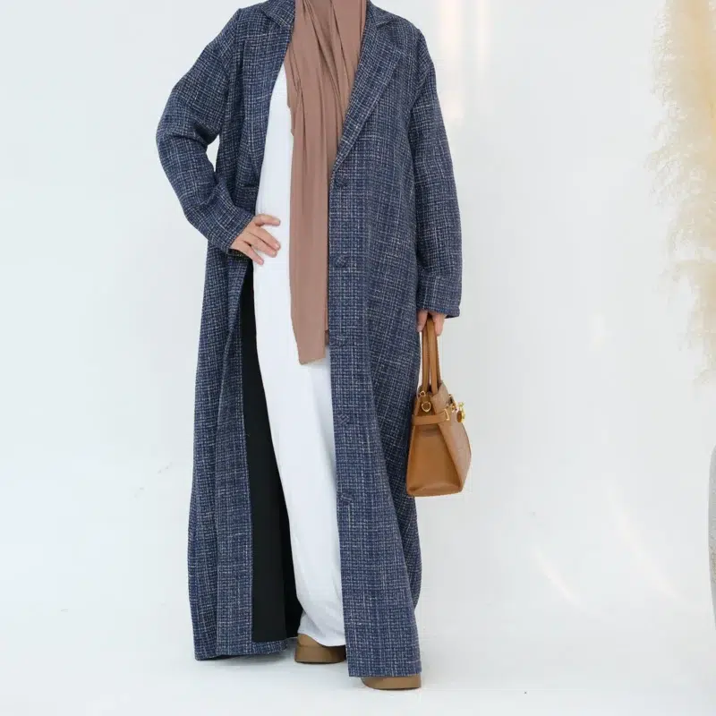 The Top 4 Best Women's A Winter Coat β Stay Warm & Stylish 5 Womens Winter Coat