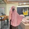 Elegant Burka Dresses – Modest Fashion with a Stylish Edge - Image 9