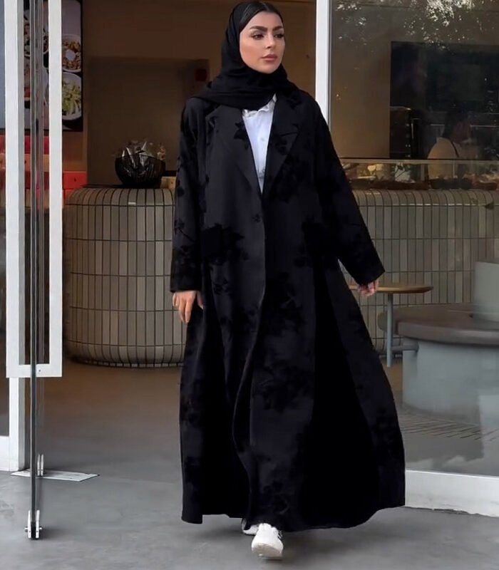 Alternative view of Special Women's Clothing,dress islamic
