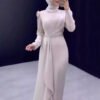 Breathtaking Modest Activewear: Fashion Meets Functionality - Image 5