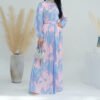 islam dress,European And American islamic dres - Image 5