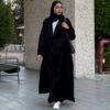 Special Women's Clothing,dress islamic - Image 3
