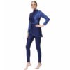 🏊♀️ Swim Suit – Amazing Style & Functionality for Every Occasion - amofashion ltd 16 6