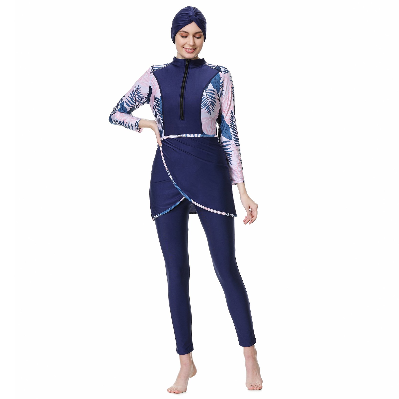 🏊♀️ Swim Suit – Amazing Style & Functionality for Every Occasion - amofashion ltd 6 0|