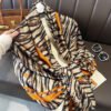 Luxurious satin scarf for hair – The Perfect Blend of Style & Function 75 27