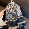 Luxurious satin scarf for hair – The Perfect Blend of Style & Function 91 0|