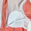 🌊 Swim Dress – Elegant & Comfortable Swimwear 7 2