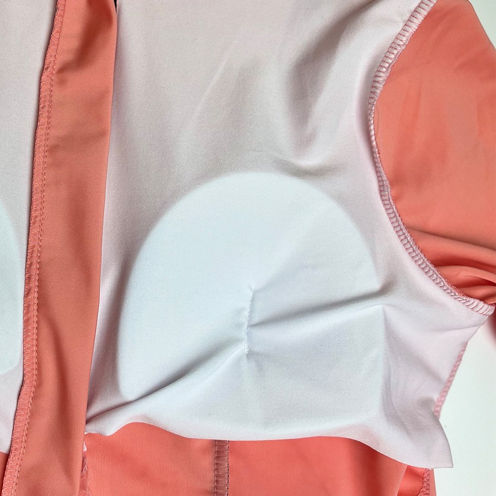 🌊 Swim Dress – Elegant & Comfortable Swimwear 3 2