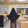 Elegant Burka Dresses – Modest Fashion with a Stylish Edge - Image 10