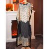 ✨ Stunning Baati Dress Somali – Traditional Elegance with a Modern Twist 17 ✨ Stunning Baati Dress Somali – Traditional Elegance with a Modern Twist - Image 8