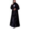 Special Women's Clothing,dress islamic - Image 5