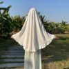 Elegant Burka Dresses – Modest Fashion with a Stylish Edge - Image 6