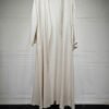 ✨ Fashion Muslimah – Modest & Elegant Attire amofashion ltd - Image 4