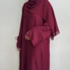 modest Islamic dresses - Image 6