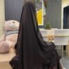 Elegant Burka Dresses – Modest Fashion with a Stylish Edge - Image 8