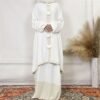 Exclusive Styles, Abayas Store: - Image 2