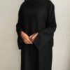 modest Islamic dresses - Image 5