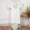Exclusive Styles, Abayas Store: - Image 6