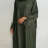 modest Islamic dresses - Image 3
