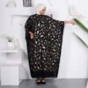 muslimah clothing