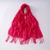 ✨ Luxurious Cotton Head Scarves – Soft & Stylish for Every Occasion 47 19