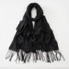 ✨ Luxurious Cotton Head Scarves – Soft & Stylish for Every Occasion 51 0|