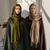 Cotton Head Scarves