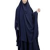 burka attire,Polyester Fiber Super Large Swing Skirt - Image 8
