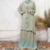 Exclusive Styles, Abayas Store: - Image 5