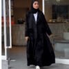 Special Women's Clothing,dress islamic - Image 6