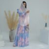 islam dress,European And American islamic dres - Image 2