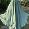 Elegant Burka Dresses – Modest Fashion with a Stylish Edge - Image 5