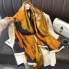 Luxurious satin scarf for hair – The Perfect Blend of Style & Function 73 25