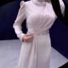 Breathtaking Modest Activewear: Fashion Meets Functionality - Image 3