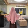 burka dresses