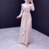 Breathtaking Modest Activewear: Fashion Meets Functionality - Image 4