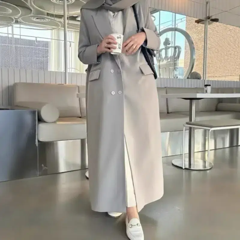 The Top 4 Best Women's A Winter Coat β Stay Warm & Stylish 4 Womens Winter Coat