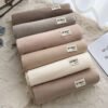 Luxurious Hair Scarf Satin – The Ultimate Blend of Style & Warmth - Image 3