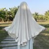 Elegant Burka Dresses – Modest Fashion with a Stylish Edge - Image 7