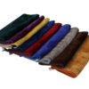 Luxurious Prayer Rug Muslim – Soft, Elegant & Perfect 15 Prayer Rug Muslim