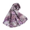 ✨ Luxurious Garbasaar – Elegant & Versatile Silk Scarf for Every Season 46 19