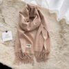 Luxurious Hair Scarf Satin – The Ultimate Blend of Style & Warmth - Image 5