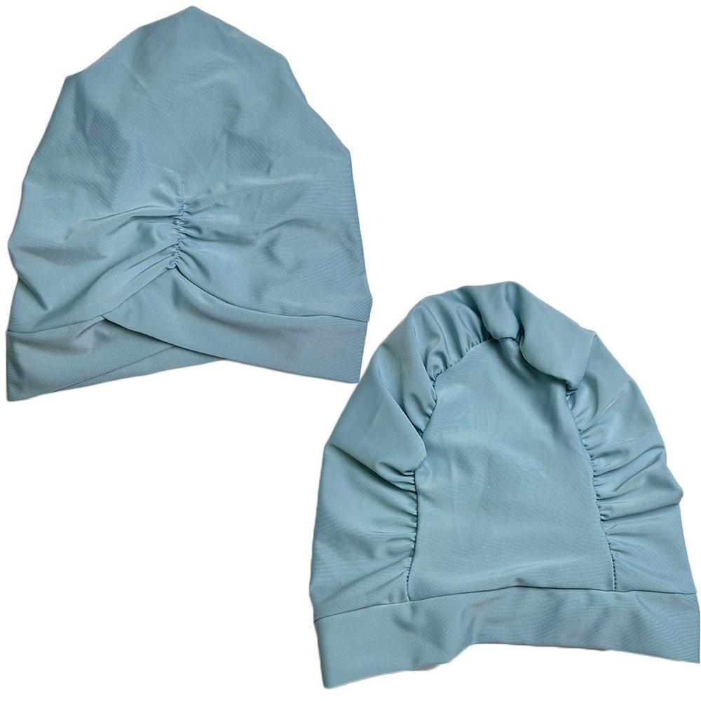 🌊 Swim Dress – Elegant & Comfortable Swimwear 5 4