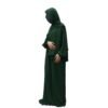 Plus Size Abayas: Supercharge Your Style Today - Image 4