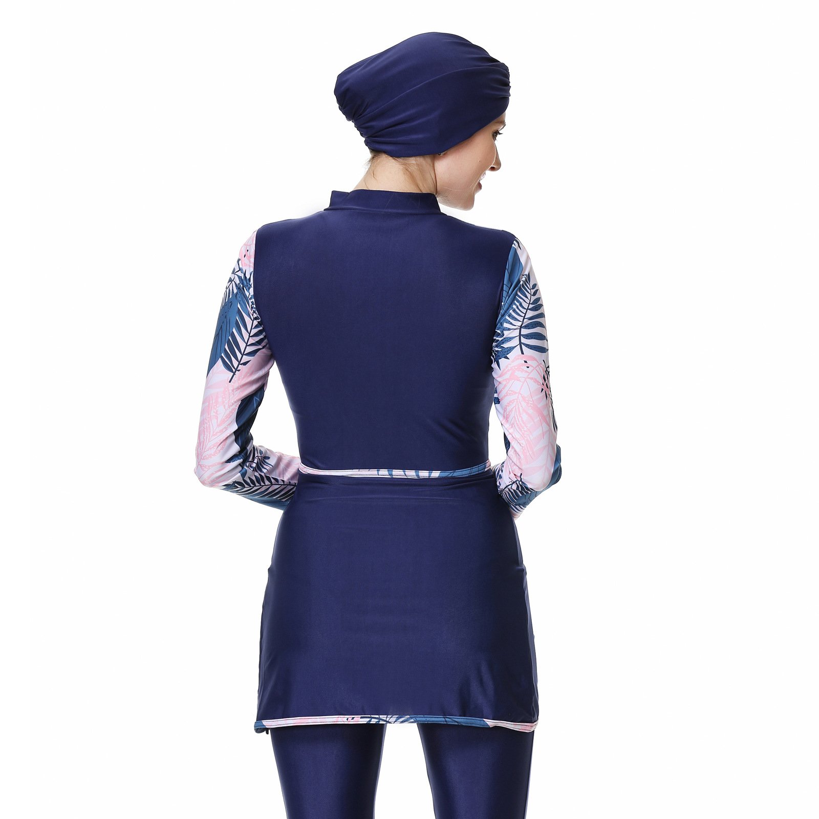 🏊♀️ Swim Suit – Amazing Style & Functionality for Every Occasion - amofashion ltd 9 8